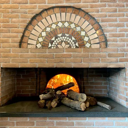 Appartamento Valentino