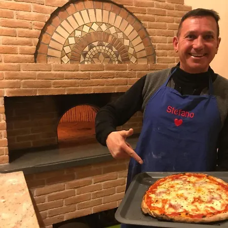 Valentino Pompeja