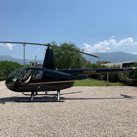 Appartamento Valentino