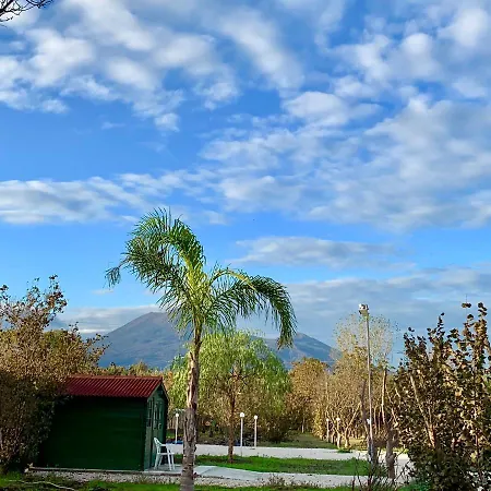 Valentino Apartamento *