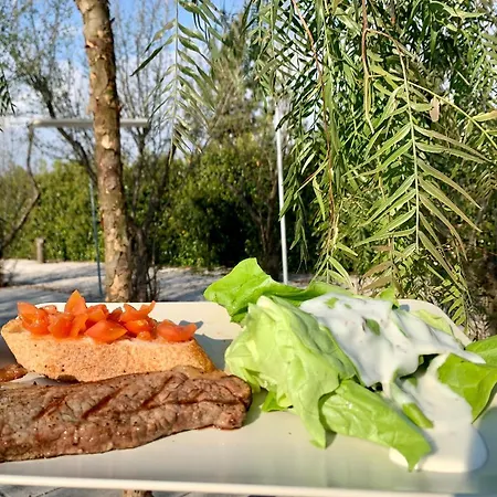 Valentino Apartman *