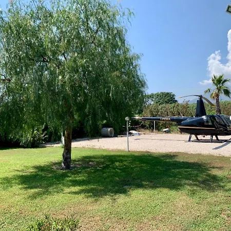 Valentino Apartamento