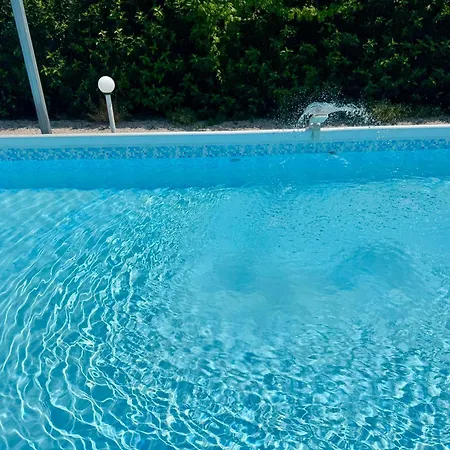 Valentino Apartamento