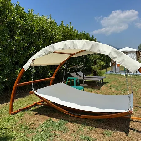 Valentino Pompéi