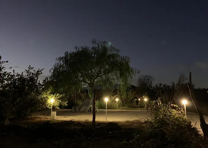 Valentino Appartement