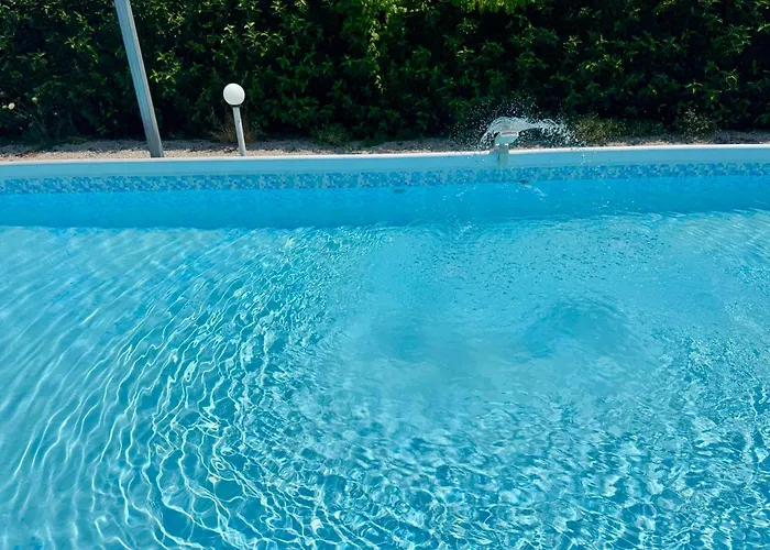 Valentino Appartement